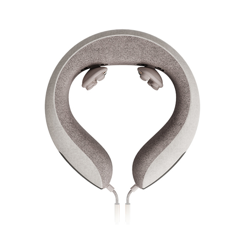 Head Massager Wholesale Manufacturer