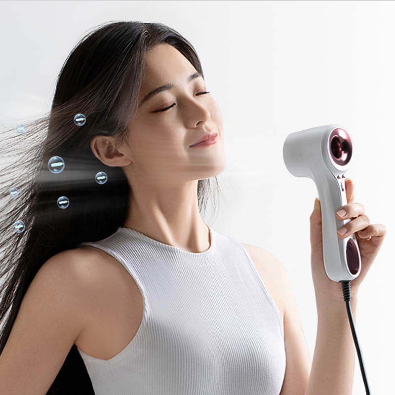 hair dryer high speed china