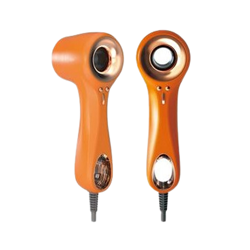 hair dryer high speed manufacturer