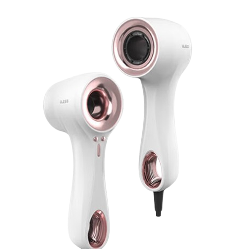 hair dryer high speed oem