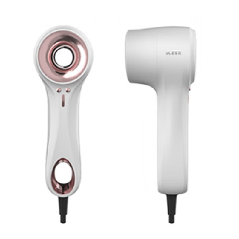 hair dryer high speed
