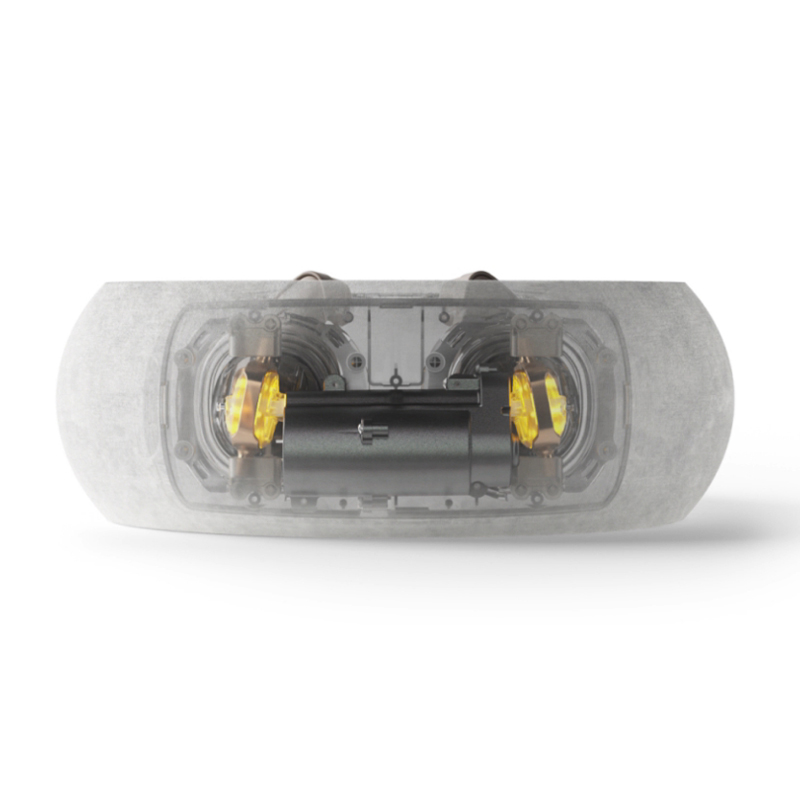 home neck massager for sale