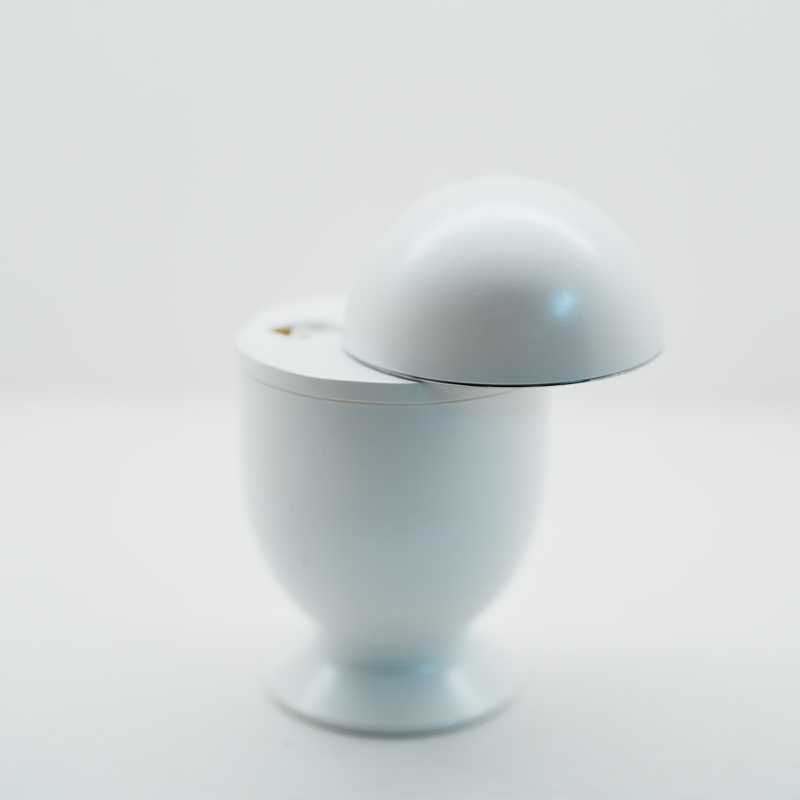 ozone mouthwash machine manufacturer