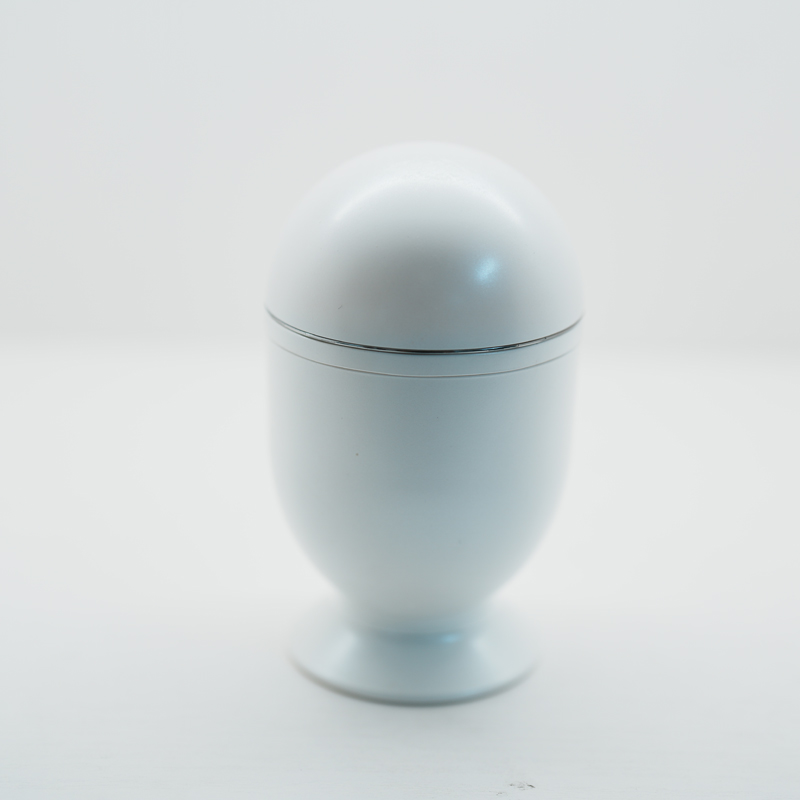 ozone mouthwash machine for sale