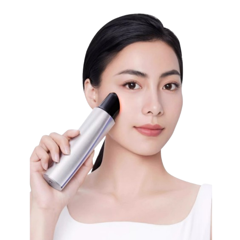 radio frequency skin care devices
