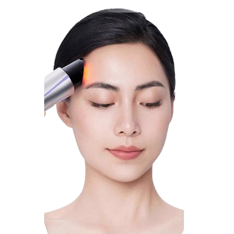 radio frequency skin care
