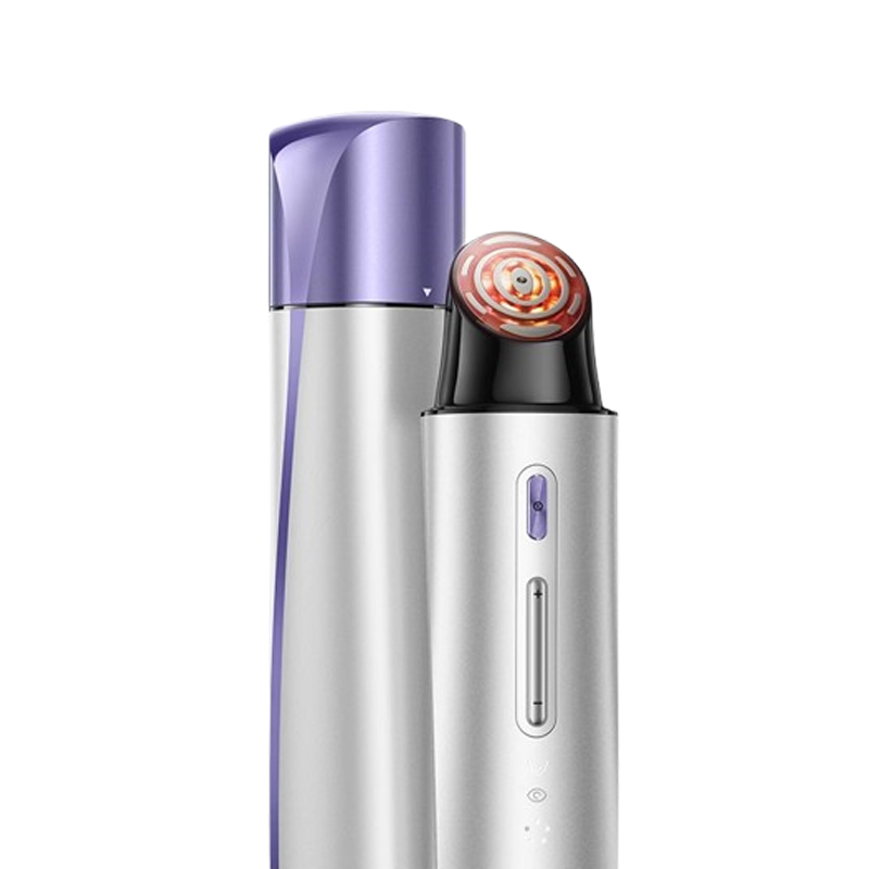 radio frequency skin device
