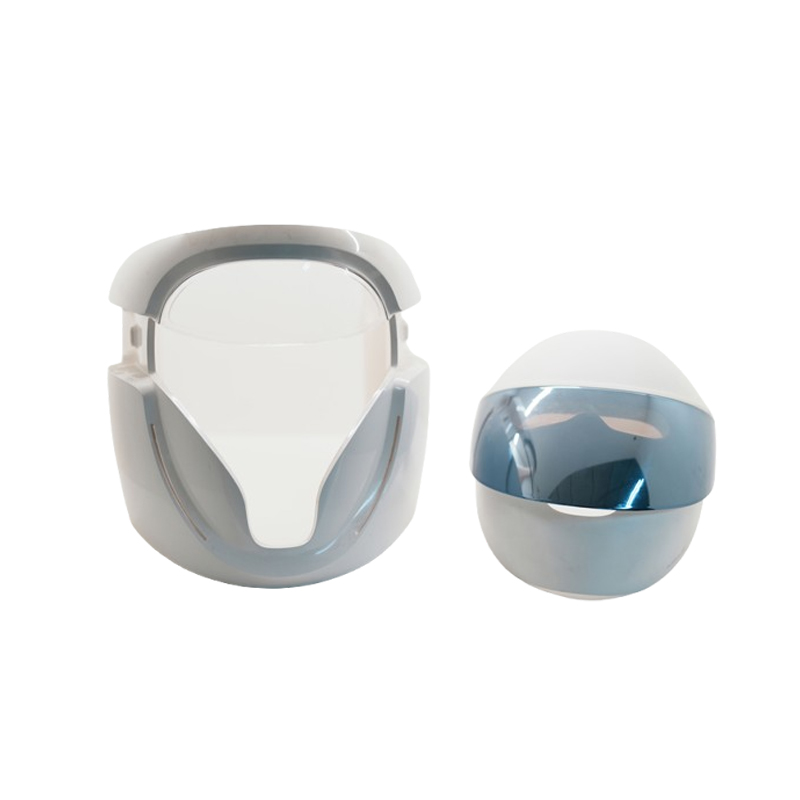 face laser device china