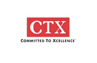 CTX