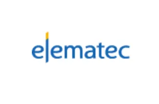 Elematec