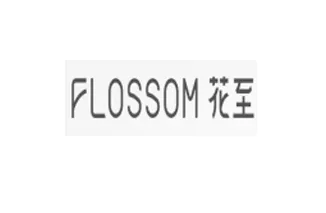 FLOSSOM