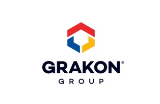 GRAKON