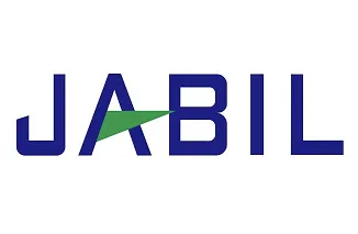 JABIL