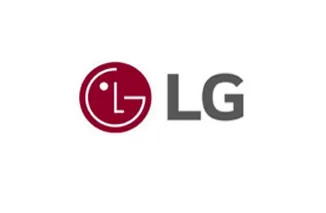 LG