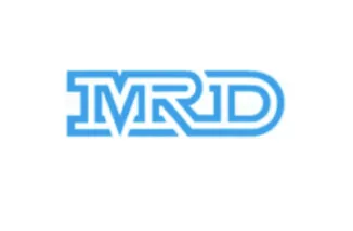 MRD