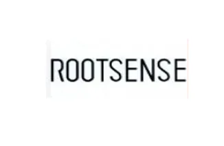 ROOTSENSE