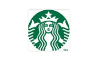 Starbucks Corporation