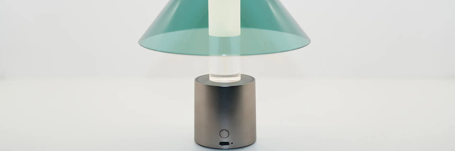 Smart & Small Home Appliances Electronic Items Manufacturing