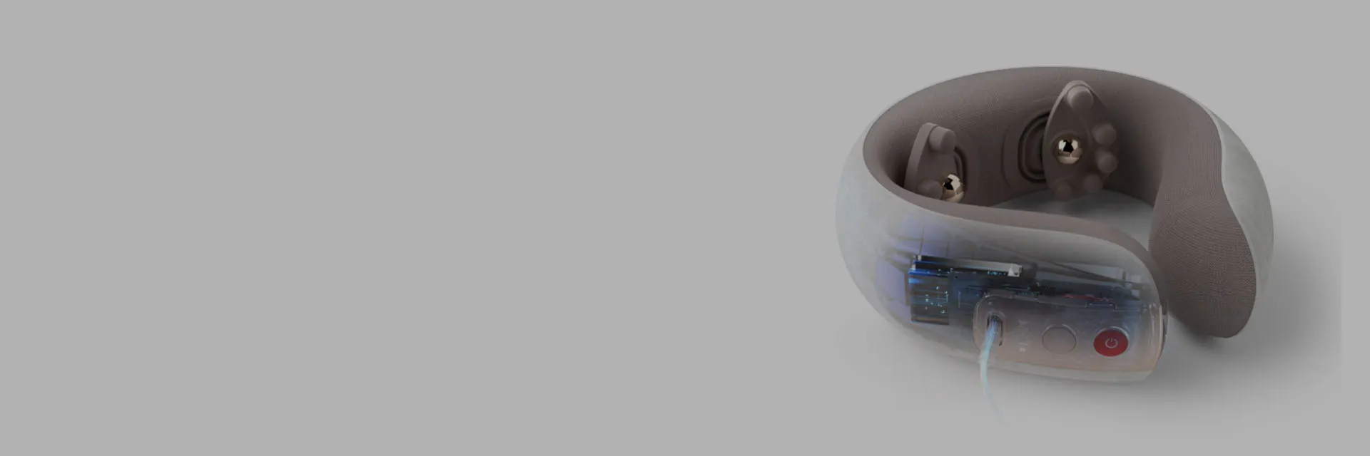 Professional Personal Care Appliances Manufacturing