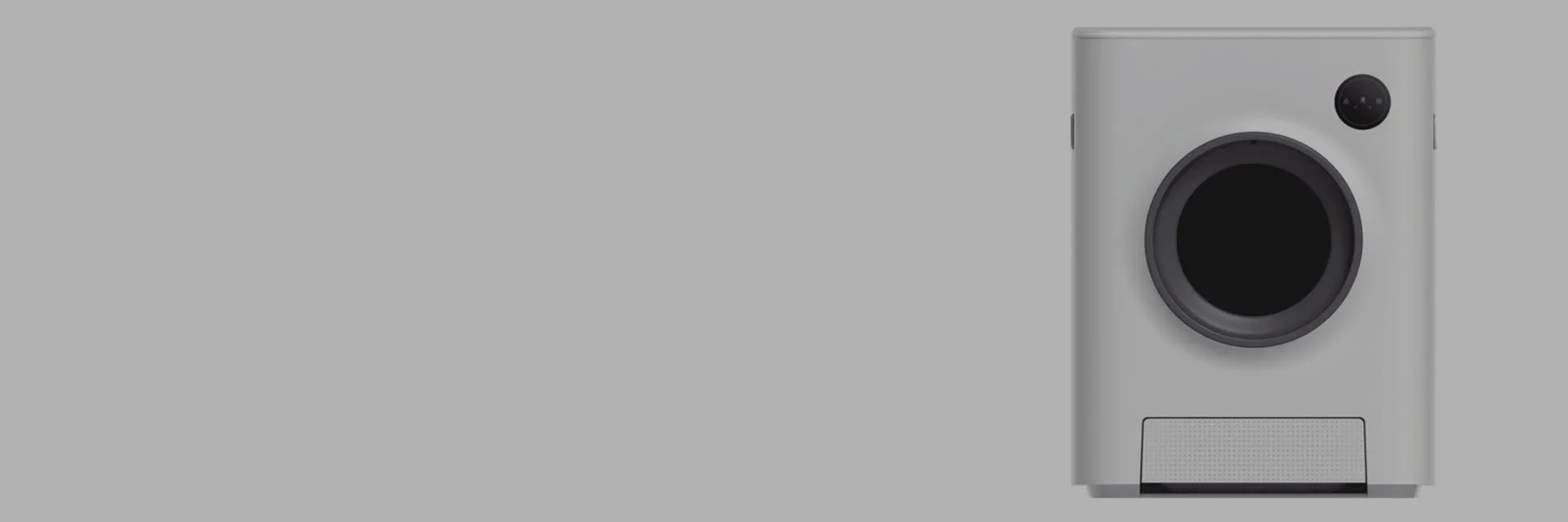 Smart Pet Devices for Optimal Pet Care