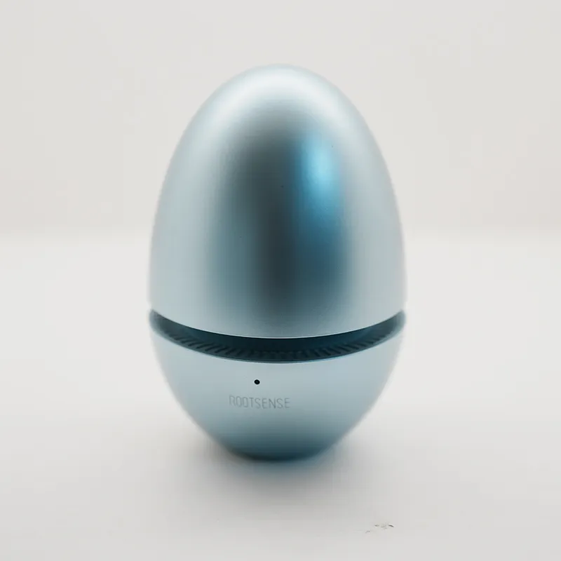 refrigerator purifier supplier