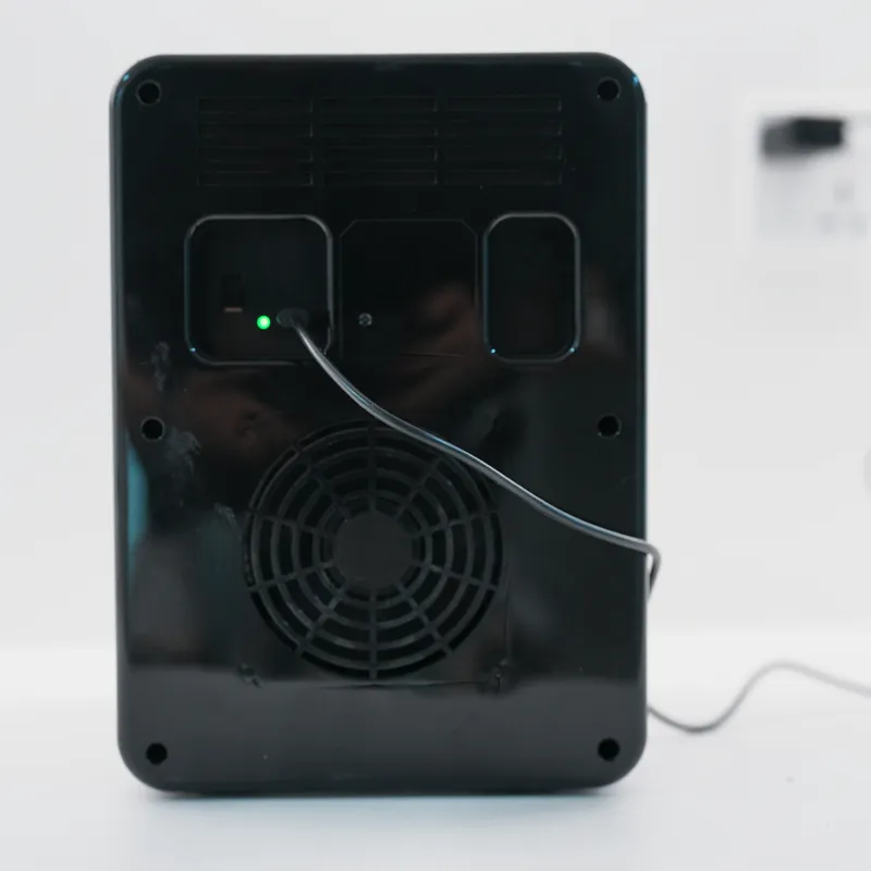 compact mini refrigerator bulk