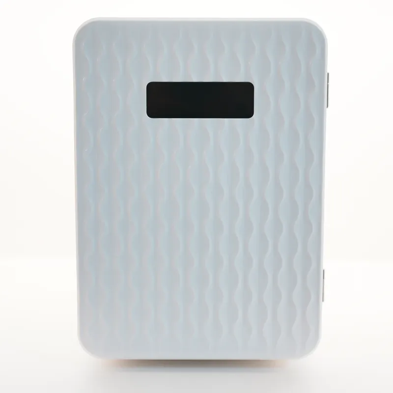 compact mini refrigerator manufacturer