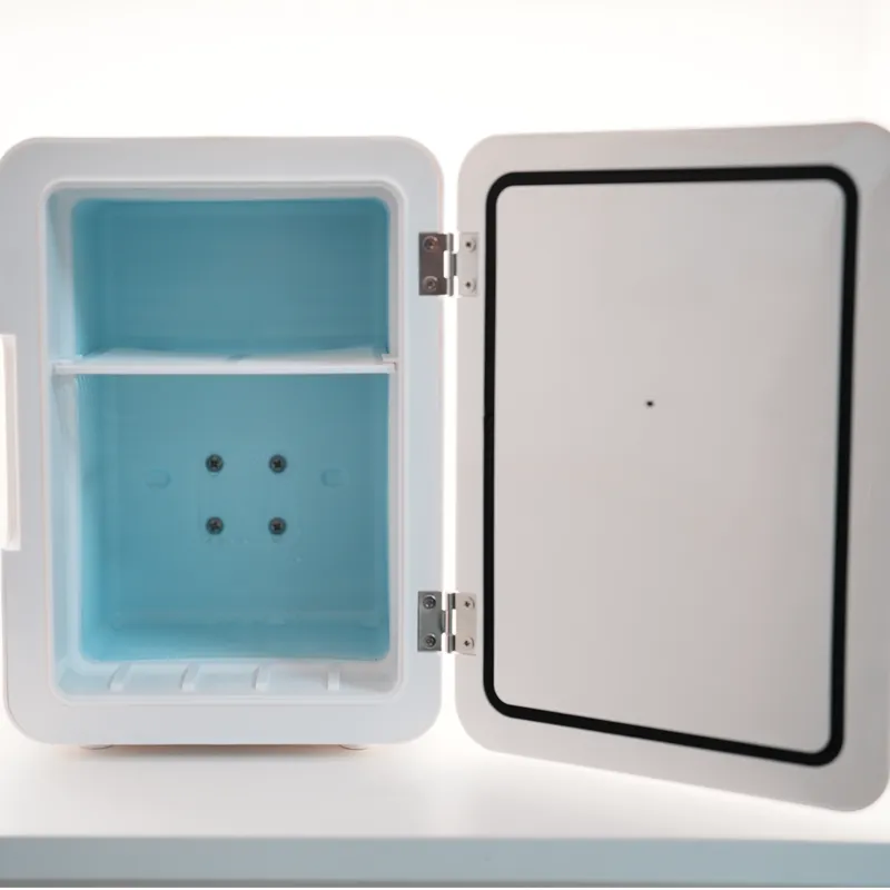 compact mini refrigerator china