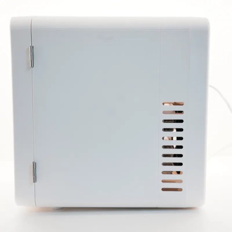 compact mini refrigerator company