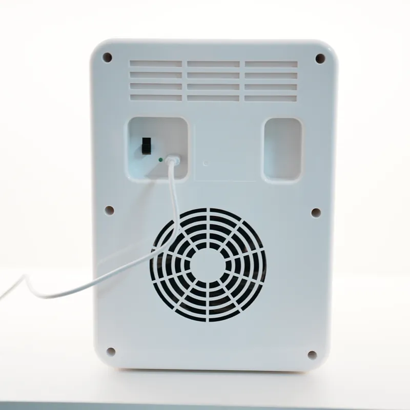 compact mini refrigerator supplier