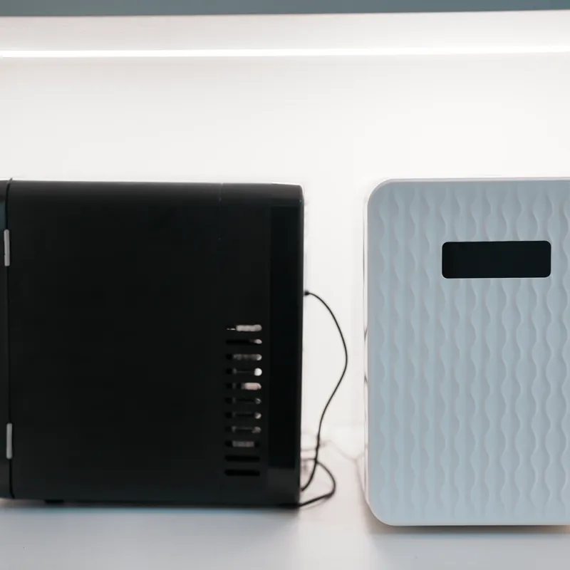 compact mini refrigerator wholesale manufacturer