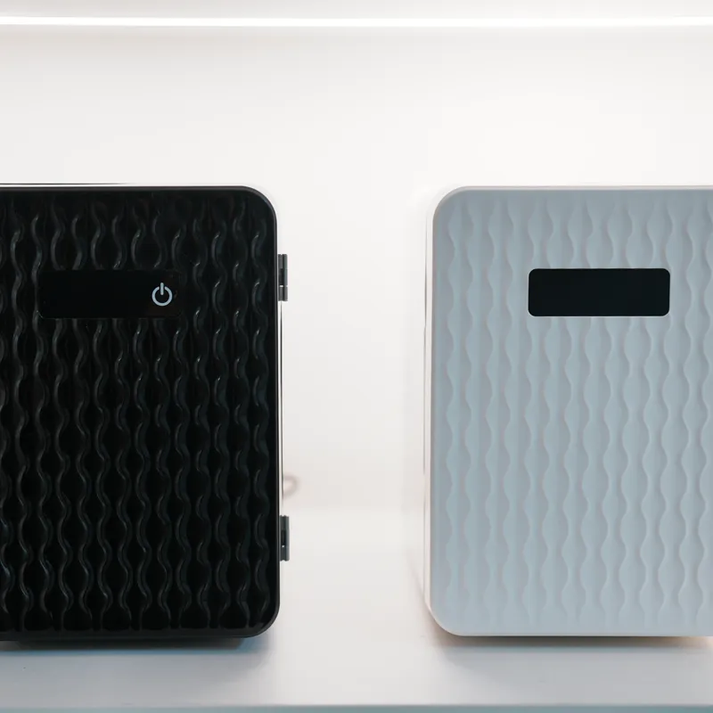 compact mini refrigerator wholesale supplier