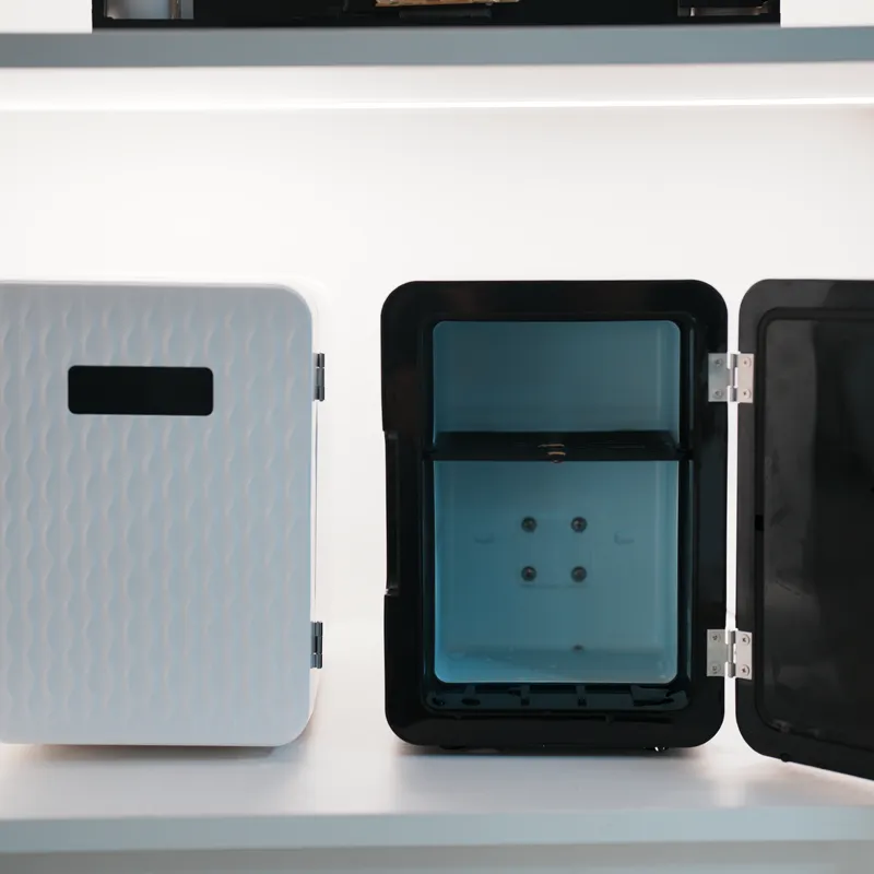 compact mini refrigerator china company