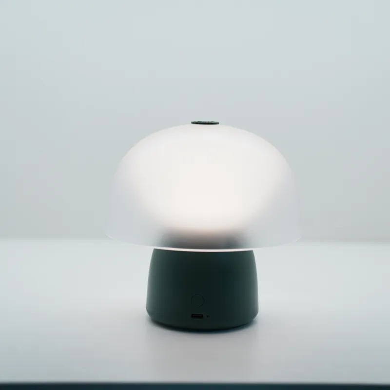 table portable lamp supplier