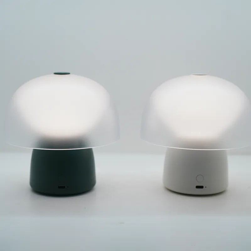 table portable lamp china