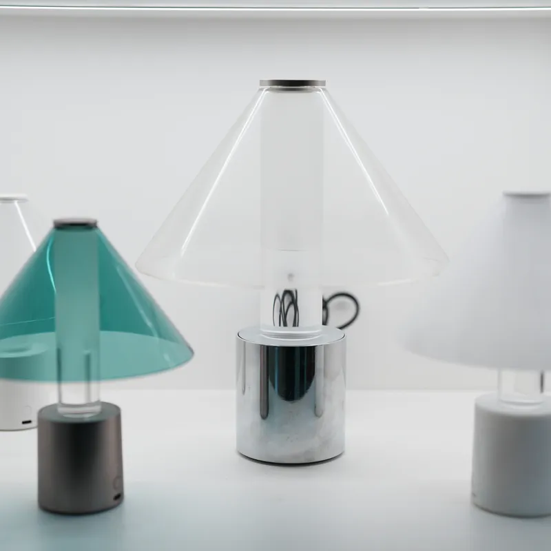 table portable lamp bulk