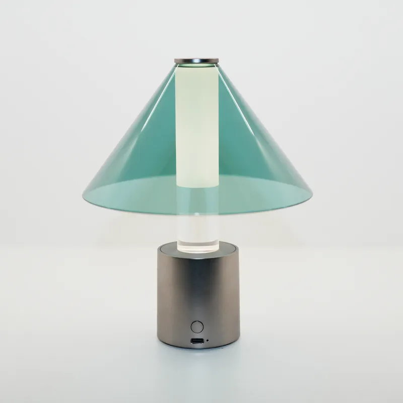 bed side table lamp
