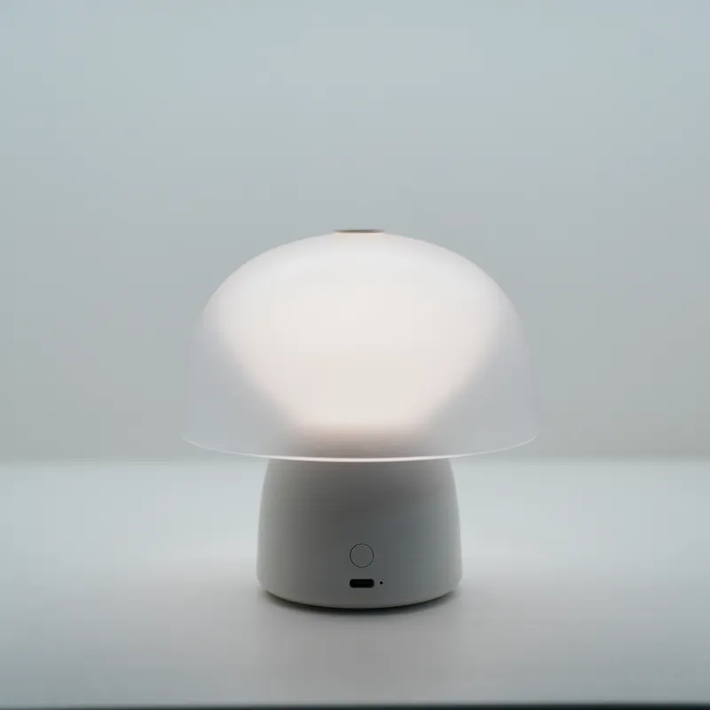 table portable lamp wholesale