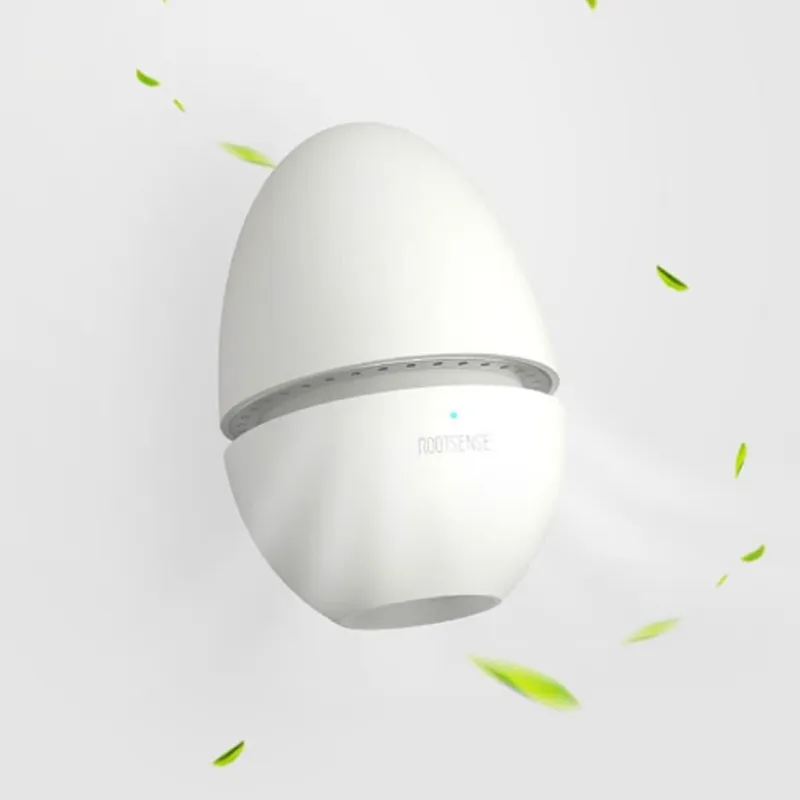 fridge air purifier wholesale