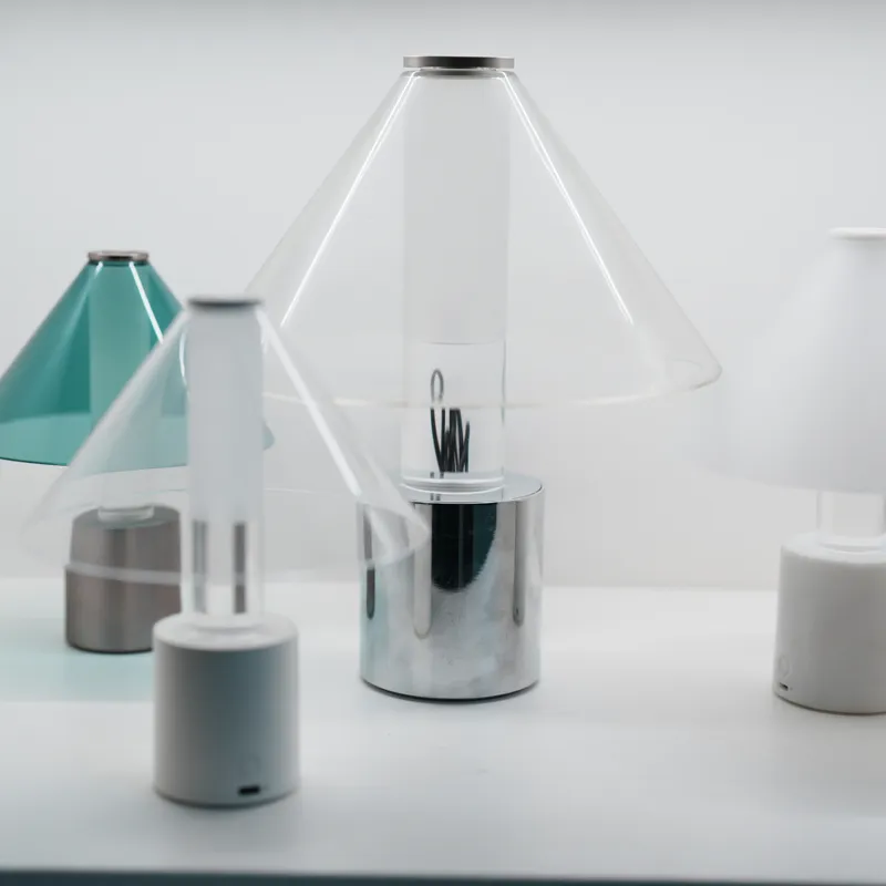 table lamp portable
