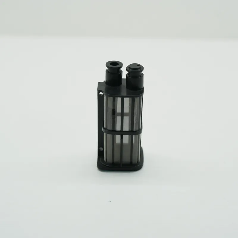 oil filter oem