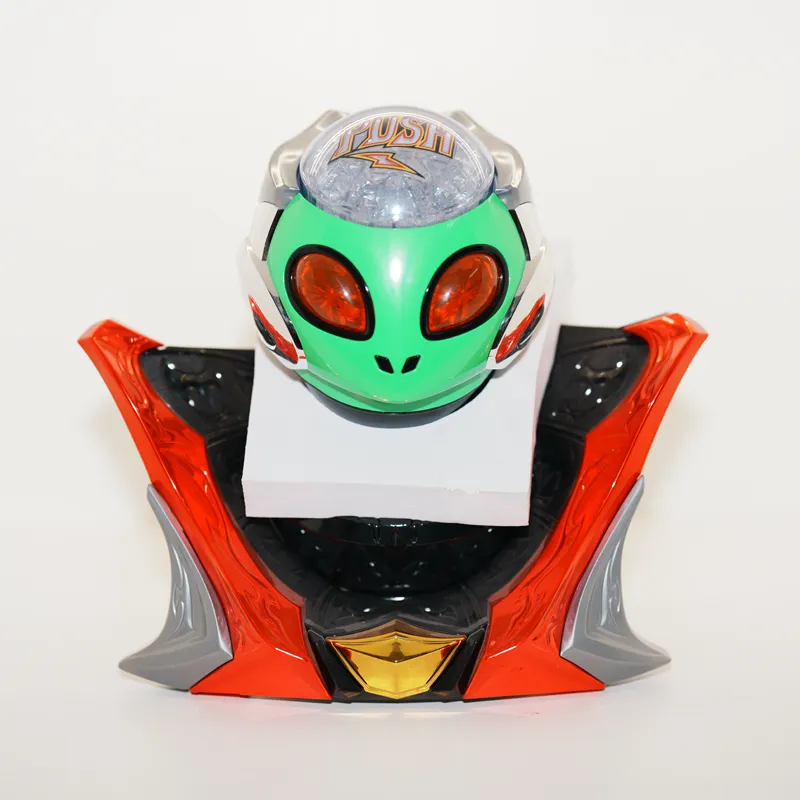 game console parts oem