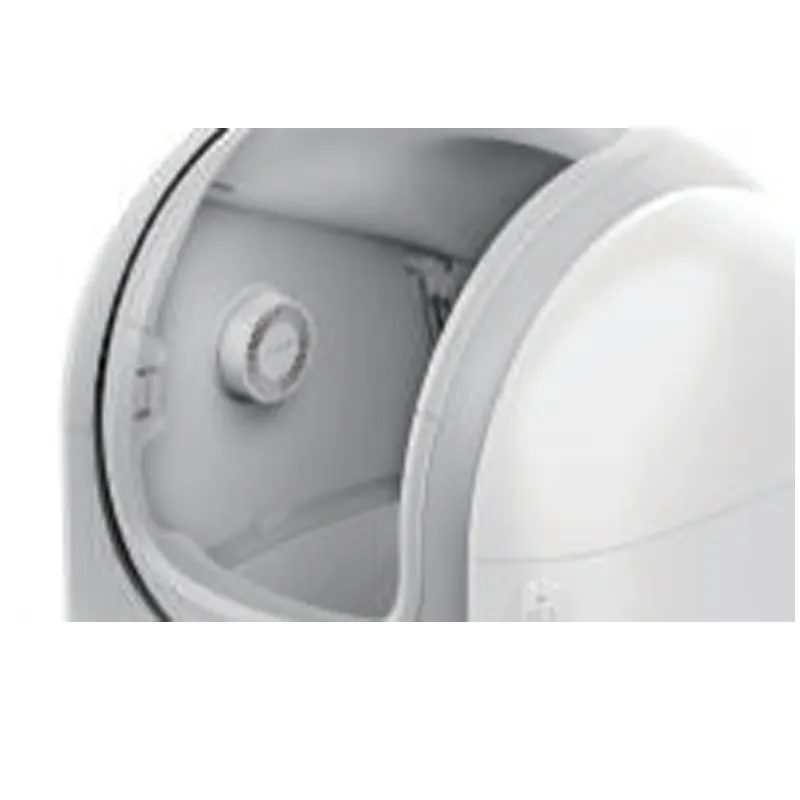 smart cat litter supplier