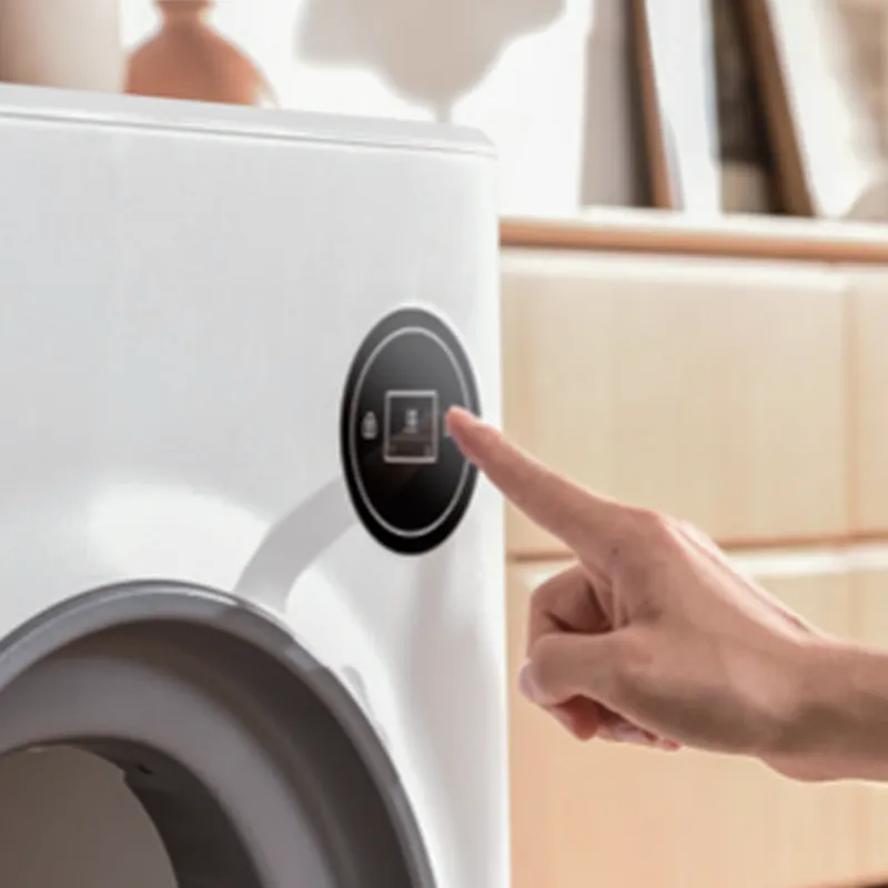 smart cat litter wholesale company