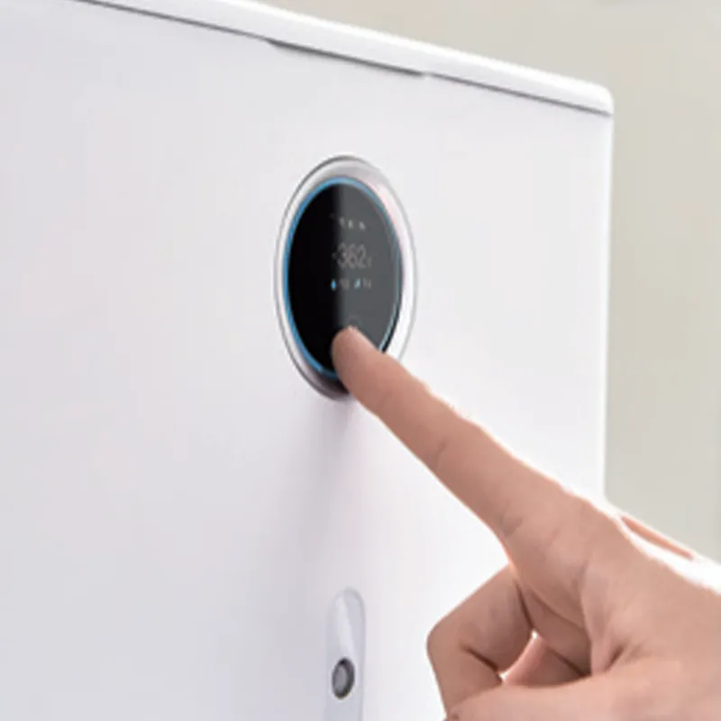 smart pet feeder & fountain wholesale