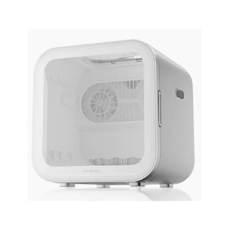 smart pet dryer supplier