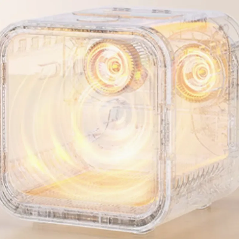 smart pet dryer bulk china