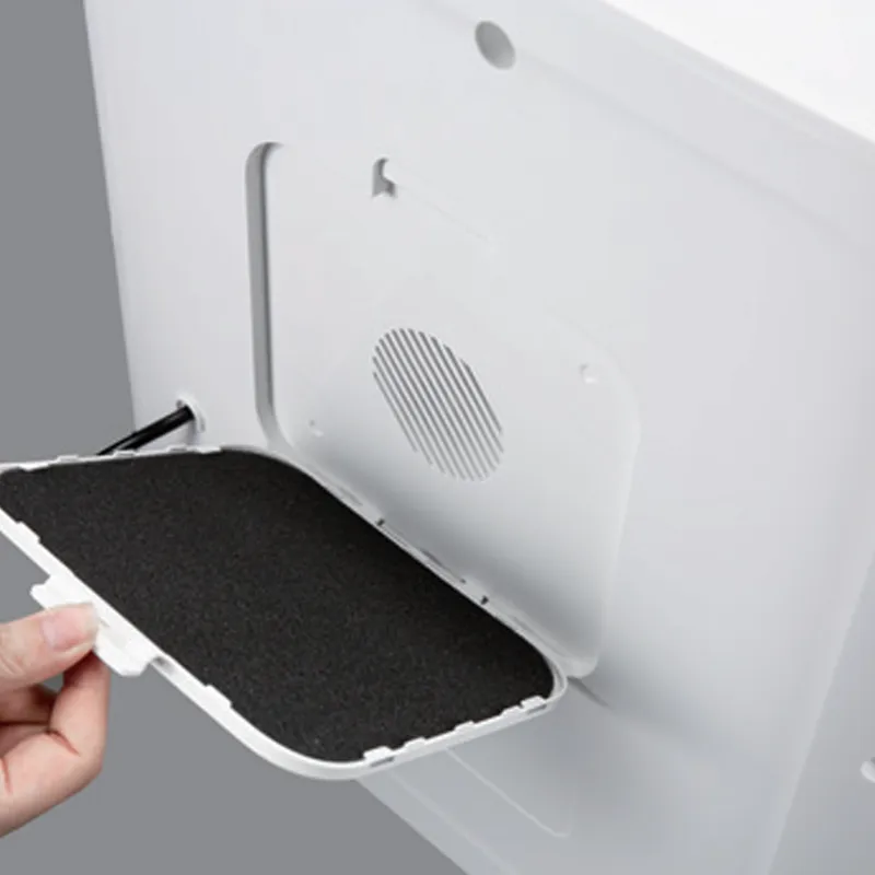 smart pet dryer box supplier china