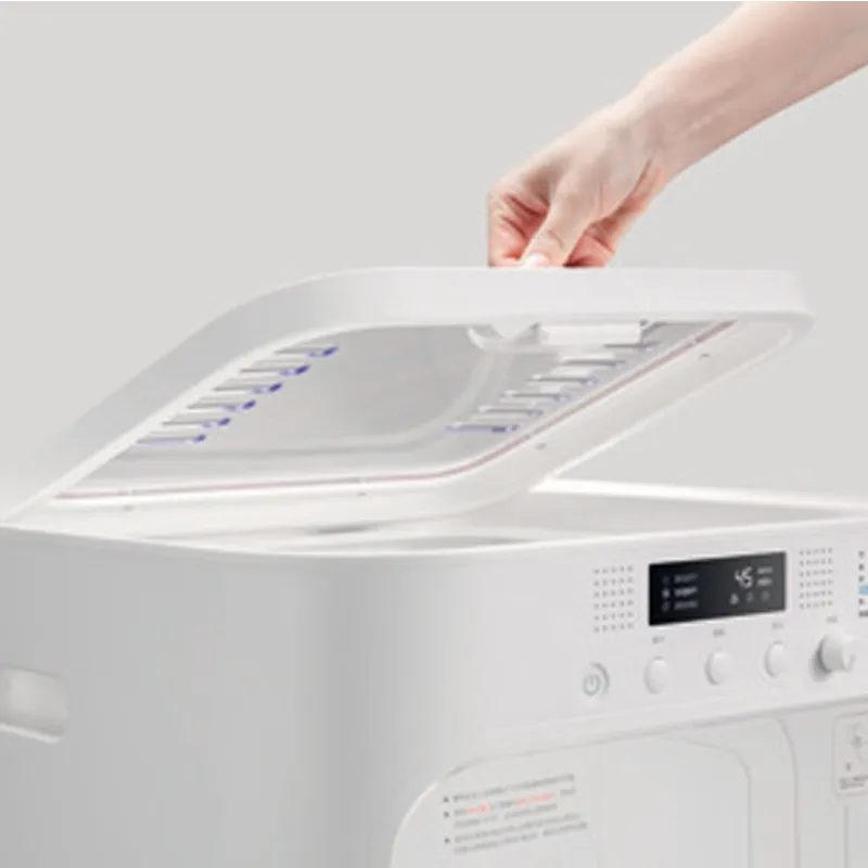 smart pet dryer box bulk