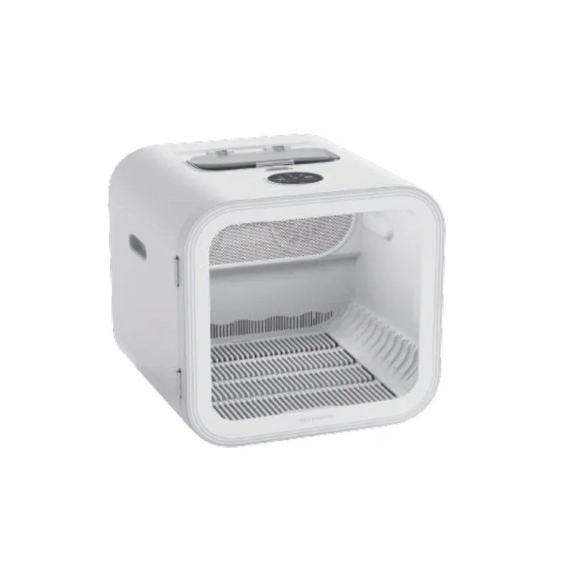 smart pet dryer wholesale